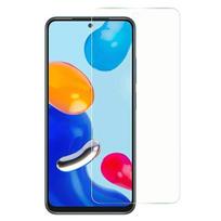 Golden Extreeme Shock Xiaomi Redmi Note 11 / Note 11S