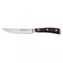 WUSTHOF 1010531712 Ikon steiko peilis, 12cm