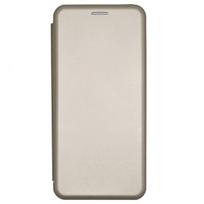 „Evelatus“ „Apple iPhone 13 Pro“ dėklas, auksinis