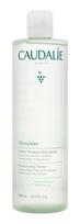 Drėkinamasis veido tonikas Caudalie Vinoclean 400 ml