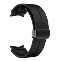 Silikoninis Dirželis Samsung Galaxy Watch