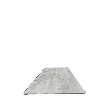 Dirbtinio kašmyro abstraktus kilimas, 180 * 250 cm / 70,8 * 98,5 colio
