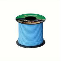 Ypač plonas 2 mm nailoninis parakordas