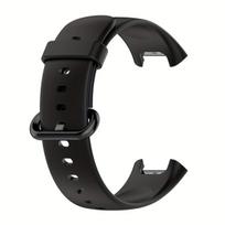 Redmi Watch 2 / Mi Watch Lite Pakeičiamas Riešo Dirželis