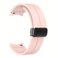 Silikoninis Dirželis Samsung Galaxy Watch