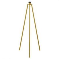 Pastatomo šviestuvo stovas TK Lighting Winston 5108