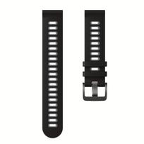 Silikoninis Dirželis Samsung Galaxy Watch (20mm, 22mm)