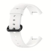 Redmi Watch 2 / Mi Watch Lite Pakeičiamas Riešo Dirželis