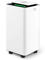 Oro sausintuvas Berdsen BD-521 210 W
