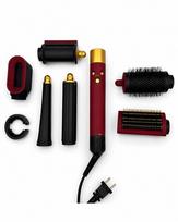 Air Styling System – 6-in-1 Hair Styling Tool Set - Power 1200W