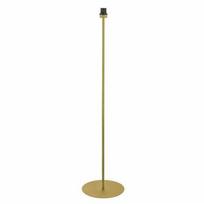 Pastatomo šviestuvo stovas TK Lighting Winston 5107