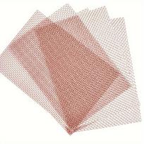 Varinis tinklelio filtras 50x100cm, 40 tinklelio