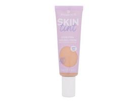 Makiažo pagrindas Essence Skin Tint, SPF 30, Nr. 40, 30 ml