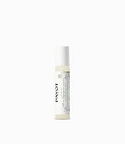 Drėkinamoji ir maitinamoji akių kontūro priežiūros priemonė Payot Herbier Eyes Reviving Oil Bio, 15 ml