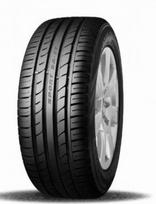 Westlake SA37 275/45R21 110 Y