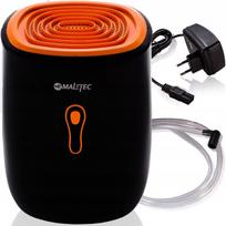 Oro sausintuvas, Maltec, 0.8l