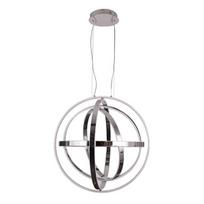 COPERNICUS CHROME 260W LED pakabinamas šviestuvas