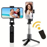 Selfie lazda trikojis nuotolinis