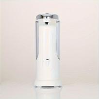 Automatinis muilo dozatorius 370 ml