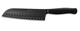 WUSTHOF 1061231317 Performer Santoku peilis, 17cm