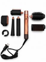 Air Styling System – 6-in-1 Hair Styling Tool Set - Power 1200W