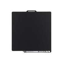 Bambu Cool Plate SuperTack Pro – magnetinis spausdintuvo priedas A1, P1, P2, X1 ir X2 serijos spausdintuvams – Bambu Lab