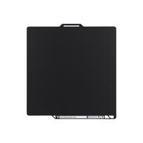 Bambu Cool Plate SuperTack – magnetinė danga – H2D ir H2S serijos spausdintuvams – Bambu Lab