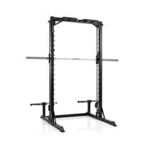 Smith mašina Hammer Power Station Smith Machine MA-50