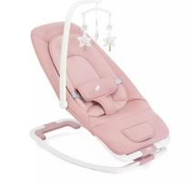 Gultukas Joie Dreamer Lola