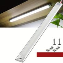 LED juostinis šviestuvas 12V automobiliui, 1 vnt