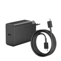 45W USB-C greitas kroviklis su laidu