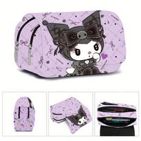 Kuromi didelės talos penalas, G6516-5