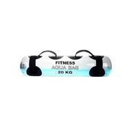 Vandens svarmenis Fitness Aqua Bag 20kg