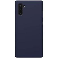 Nillkin Samsung Galaxy Note 10