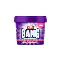 Cillit Bang valomoji pasta, 470 g