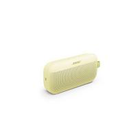 BOSE - SoundLink Flex II - Švelniai žalia - Atspari vandeniui - 12 val. autonomija