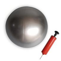 20 cm storas atsparus jogos kamuolys