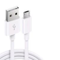 Greito įkrovimo USB laidas, Android 1,5 metro laidas