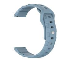 Minkšti silikoniniai dirželiai Samsung Galaxy Watch