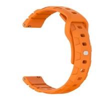 Minkšti silikoniniai dirželiai Samsung Galaxy Watch