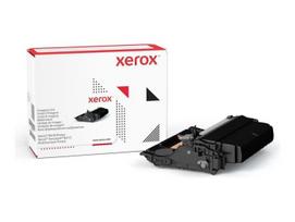Kasetė lazeriniui spausdintuvui Xerox Drum unit 13 R 702 / 013R00702