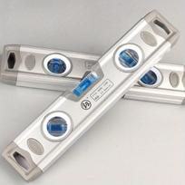 Magnetinis mini gulsčiukas 250mm