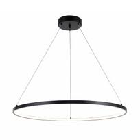 Zuma Line Horik 1 pakabinamas šviestuvas su integruotu Led