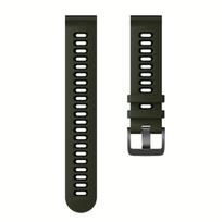 Silikoninis Dirželis Samsung Galaxy Watch (20mm, 22mm)