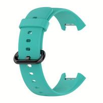 Redmi Watch 2 / Mi Watch Lite Pakeičiamas Riešo Dirželis
