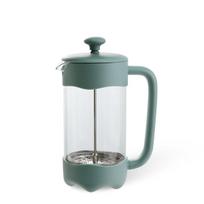 Riposo kavinukas, 600 ml.