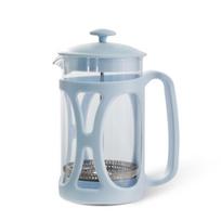 Maestro kavinukas, 800 ml