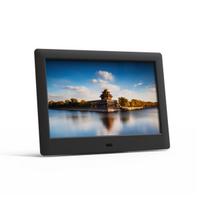 Skaitmeninis nuotraukų rėmelis Braun Digiframe 81 Slim skaitmeninins nuotraukų rėmelis