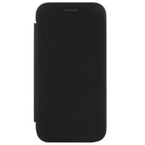 „Evelatus“ „Apple iPhone 13 Pro Max“ dėklas, juodas