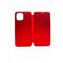 Evelatus Xiaomi Redmi A1